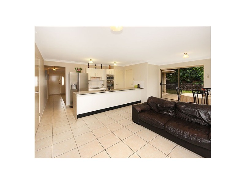 47 Sutherland Crescent, Goodna QLD 4300