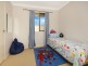 47 Sutherland Crescent, Goodna QLD 4300