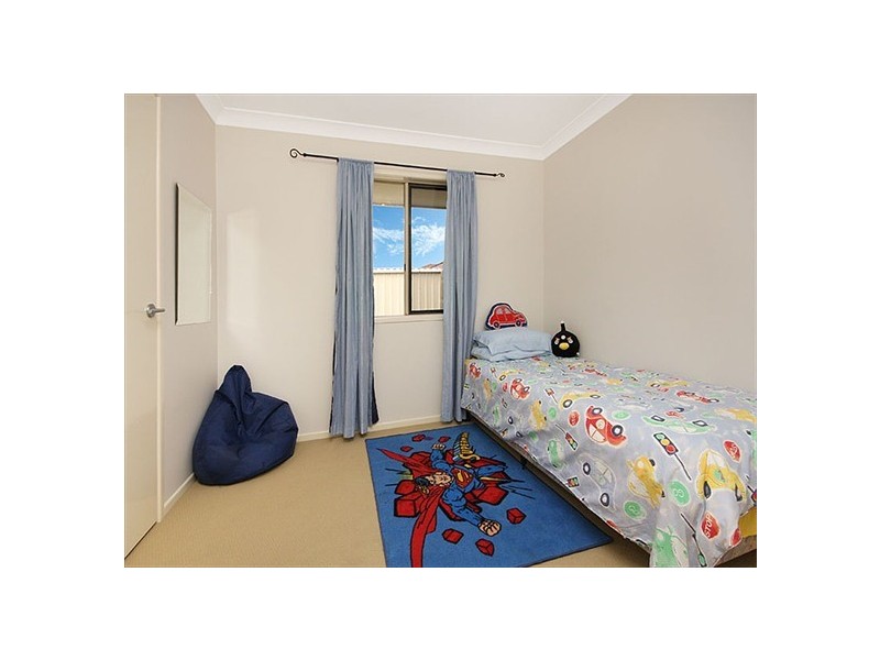 47 Sutherland Crescent, Goodna QLD 4300