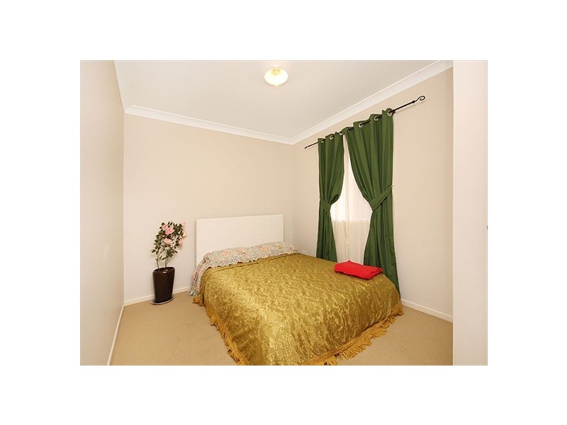 47 Sutherland Crescent, Goodna QLD 4300