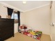 47 Sutherland Crescent, Goodna QLD 4300