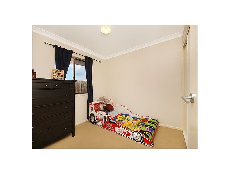 47 Sutherland Crescent, Goodna QLD 4300