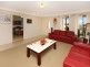 47 Sutherland Crescent, Goodna QLD 4300