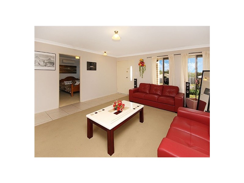 47 Sutherland Crescent, Goodna QLD 4300