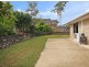 47 Sutherland Crescent, Goodna QLD 4300