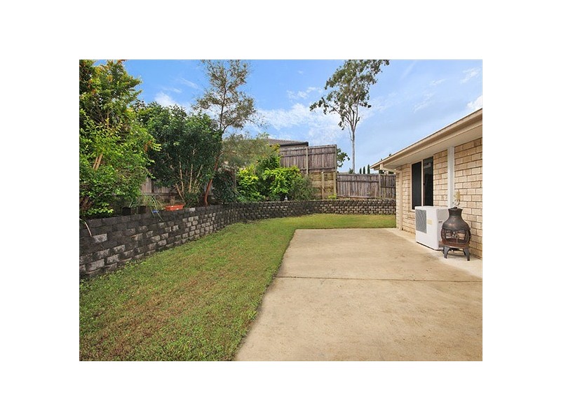 47 Sutherland Crescent, Goodna QLD 4300