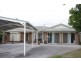 9 Palm Avenue, Raceview QLD 4305