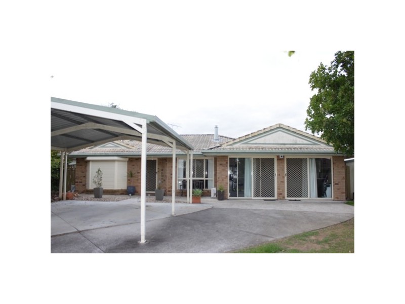 9 Palm Avenue, Raceview QLD 4305