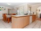 9 Palm Avenue, Raceview QLD 4305