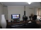 9 Palm Avenue, Raceview QLD 4305