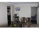 9 Palm Avenue, Raceview QLD 4305