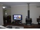 9 Palm Avenue, Raceview QLD 4305
