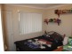 9 Palm Avenue, Raceview QLD 4305