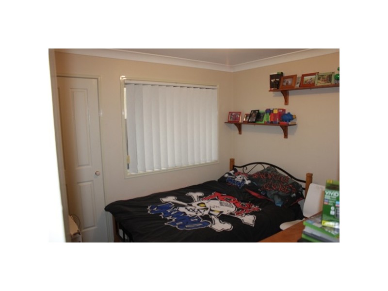 9 Palm Avenue, Raceview QLD 4305