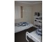 9 Palm Avenue, Raceview QLD 4305