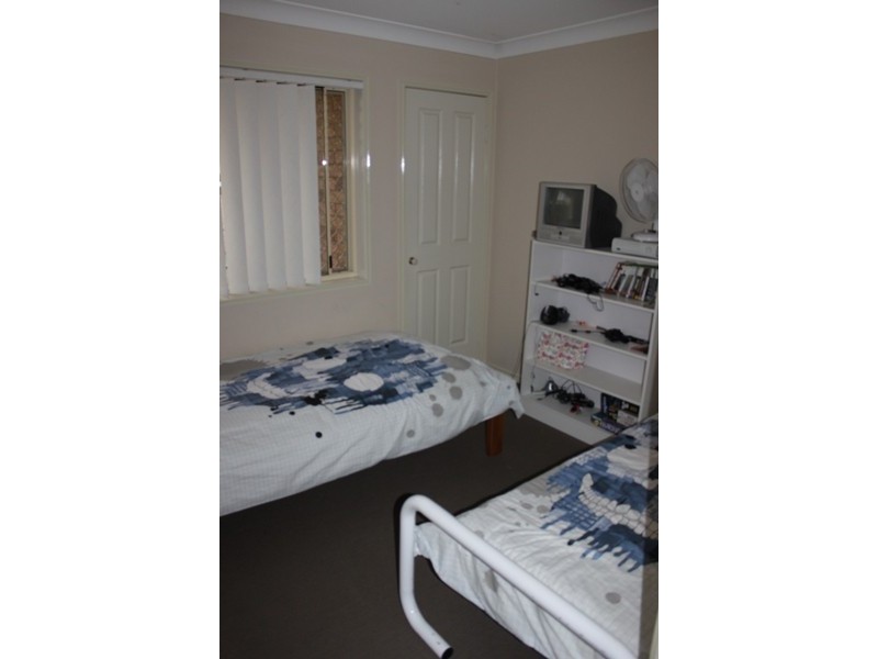 9 Palm Avenue, Raceview QLD 4305