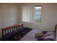 9 Palm Avenue, Raceview QLD 4305