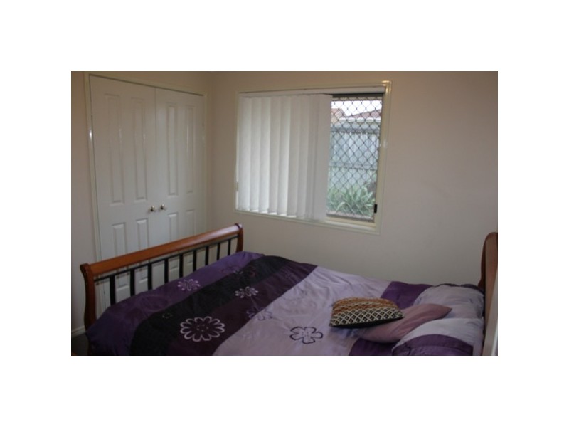 9 Palm Avenue, Raceview QLD 4305