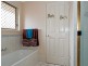 9 Palm Avenue, Raceview QLD 4305