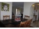 9 Palm Avenue, Raceview QLD 4305