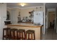 9 Palm Avenue, Raceview QLD 4305