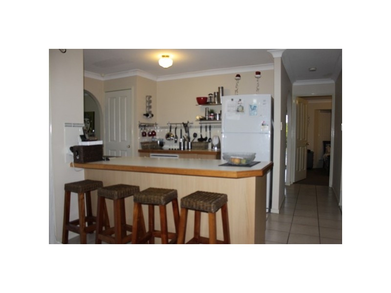 9 Palm Avenue, Raceview QLD 4305