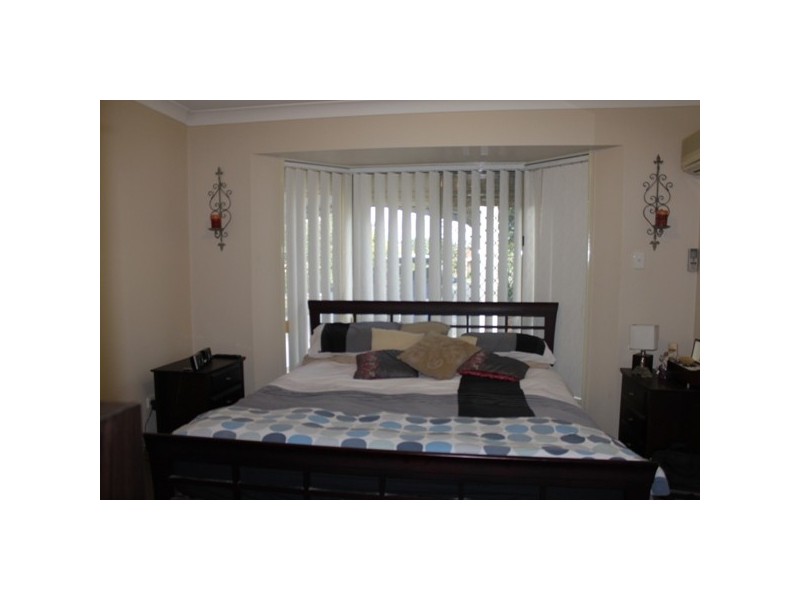 9 Palm Avenue, Raceview QLD 4305