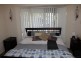 9 Palm Avenue, Raceview QLD 4305