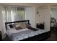 9 Palm Avenue, Raceview QLD 4305