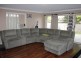 9 Palm Avenue, Raceview QLD 4305