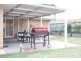 9 Palm Avenue, Raceview QLD 4305