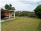 9 Palm Avenue, Raceview QLD 4305