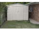 9 Palm Avenue, Raceview QLD 4305