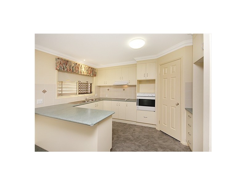 85/67 Cascade Street, Raceview QLD 4305