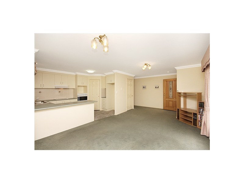 85/67 Cascade Street, Raceview QLD 4305