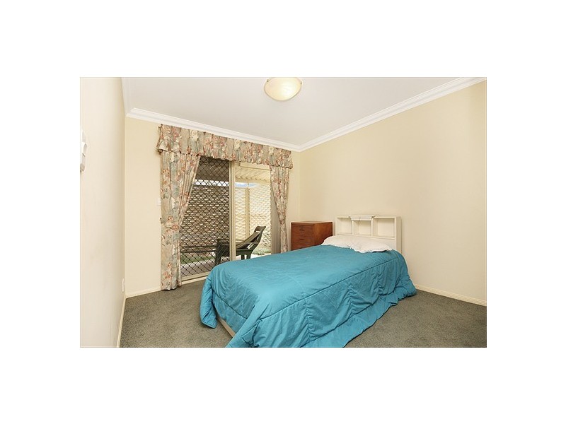 85/67 Cascade Street, Raceview QLD 4305