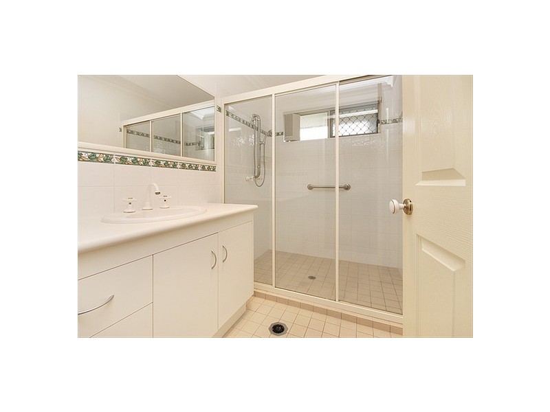 85/67 Cascade Street, Raceview QLD 4305