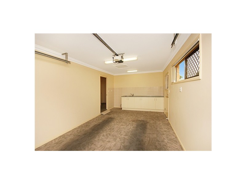 85/67 Cascade Street, Raceview QLD 4305