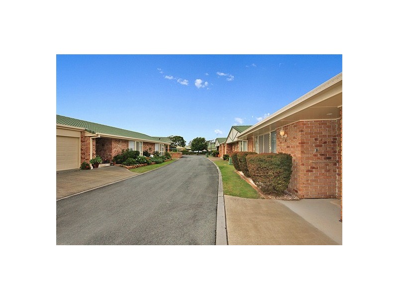 85/67 Cascade Street, Raceview QLD 4305