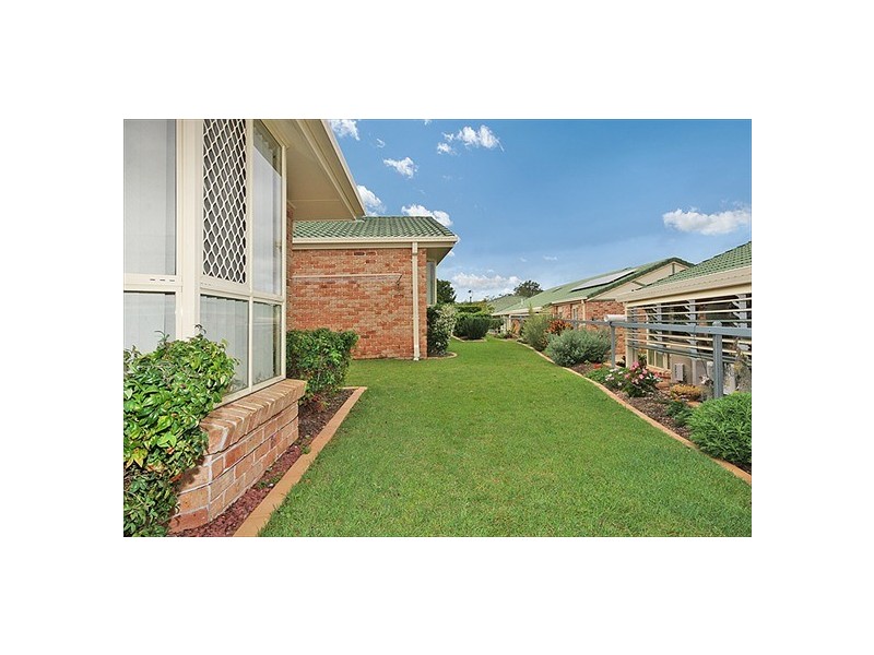 85/67 Cascade Street, Raceview QLD 4305