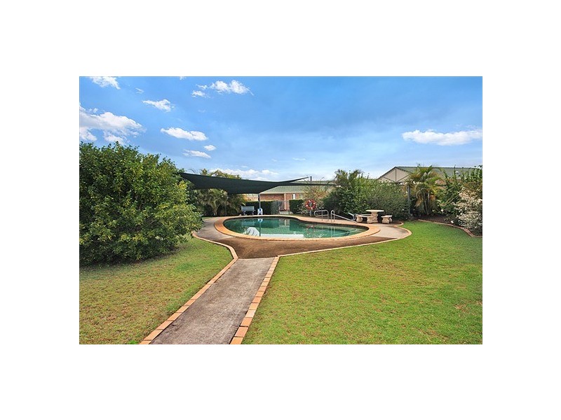 85/67 Cascade Street, Raceview QLD 4305