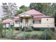 2 Dunns Avenue, Harrisville QLD 4307