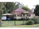 2 Dunns Avenue, Harrisville QLD 4307
