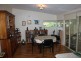 2 Dunns Avenue, Harrisville QLD 4307