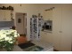 2 Dunns Avenue, Harrisville QLD 4307