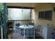 2 Dunns Avenue, Harrisville QLD 4307