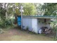 2 Dunns Avenue, Harrisville QLD 4307