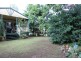 2 Dunns Avenue, Harrisville QLD 4307