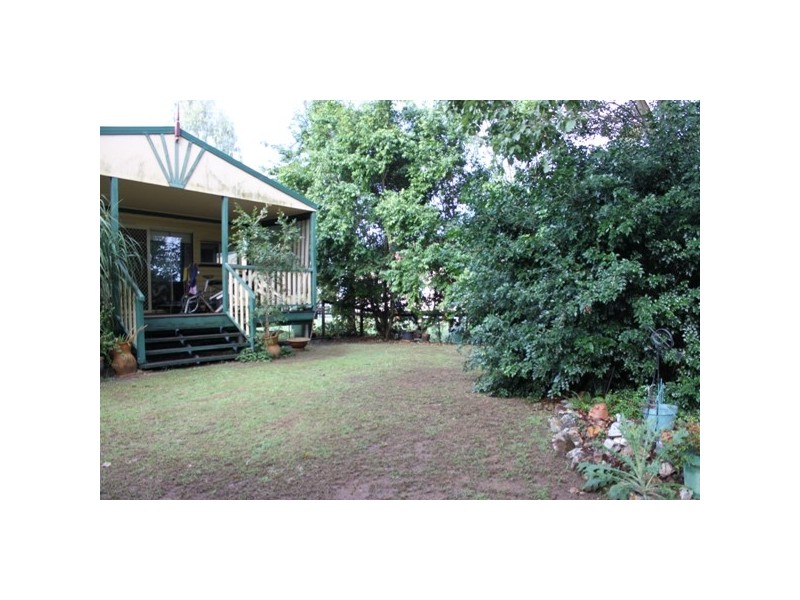 2 Dunns Avenue, Harrisville QLD 4307