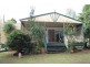 2 Dunns Avenue, Harrisville QLD 4307